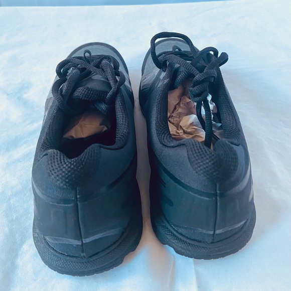 PEARL IZUMI Men's X-Road Fuel v5 Cycling Shoes - Picture 4 of 9